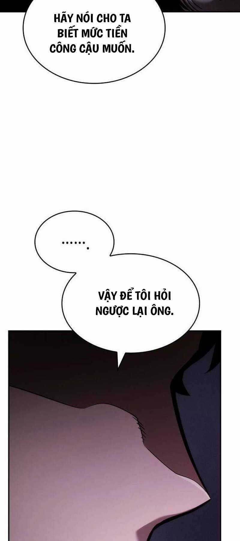 Vô Hạn Tử Linh Sư - Chapter 69 - Trang 70