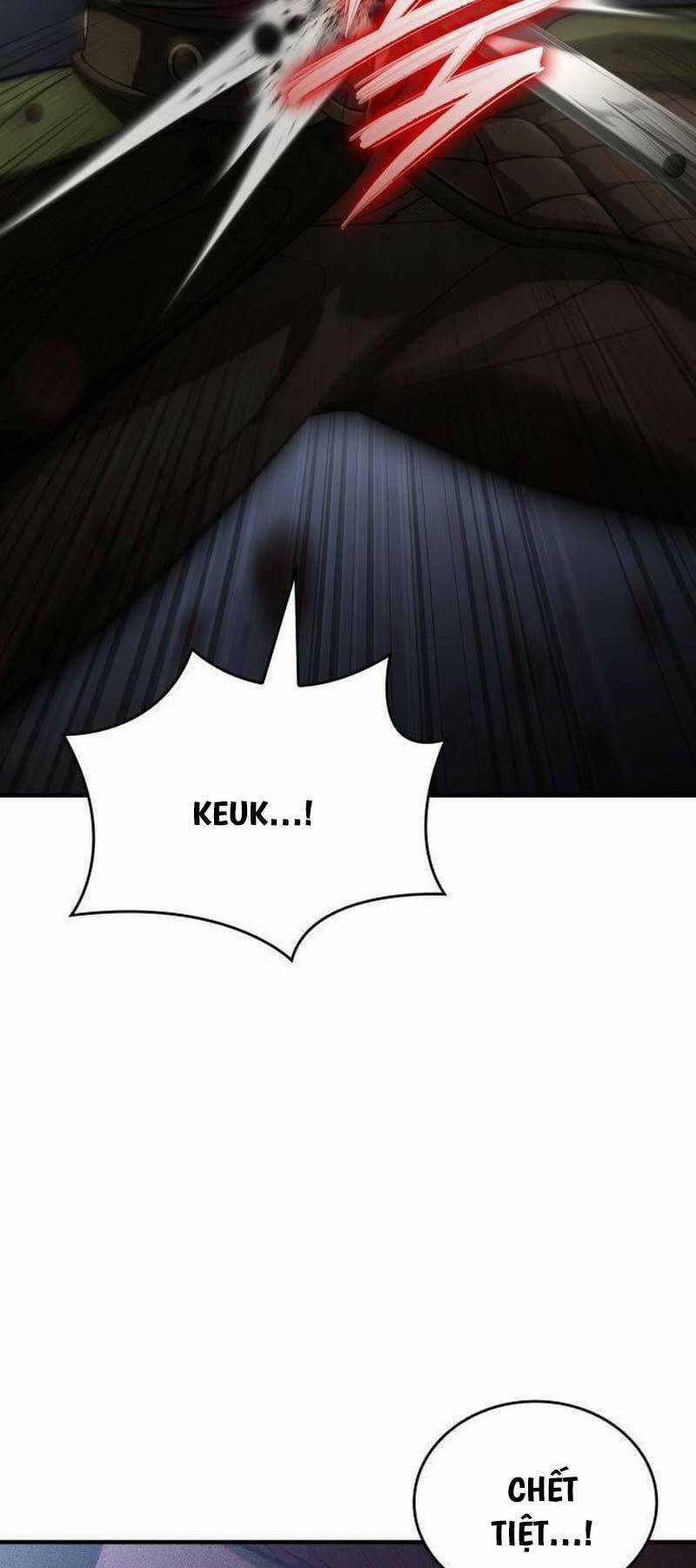 Vô Hạn Tử Linh Sư - Chapter 69 - Trang 8