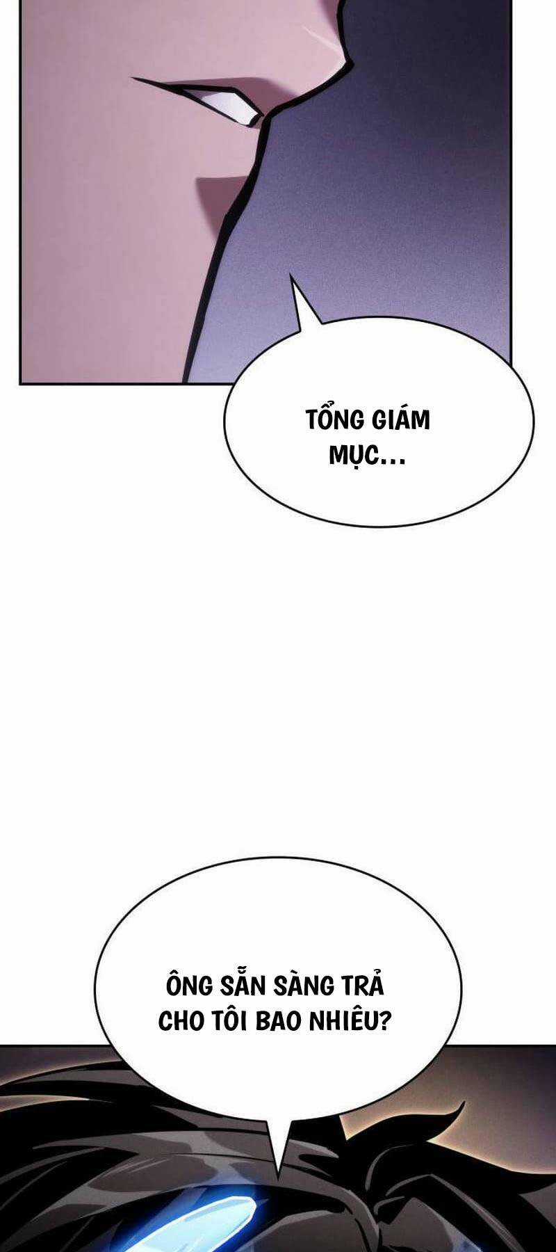 Vô Hạn Tử Linh Sư - Chapter 69 - Trang 71