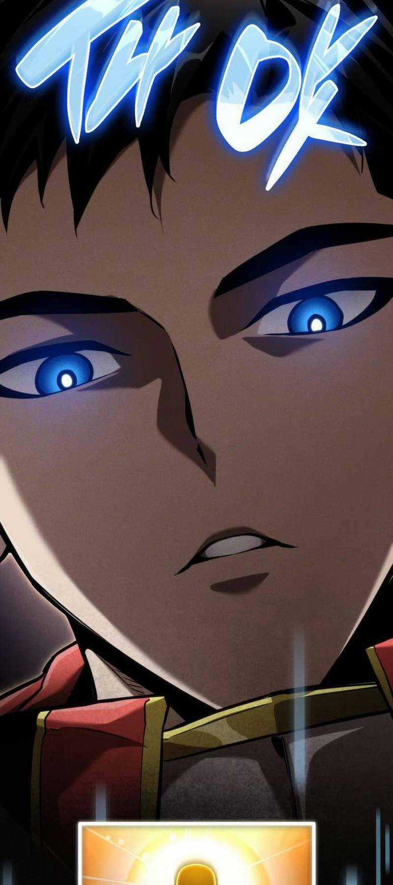 Vô Hạn Tử Linh Sư - Chapter 69 - Trang 72