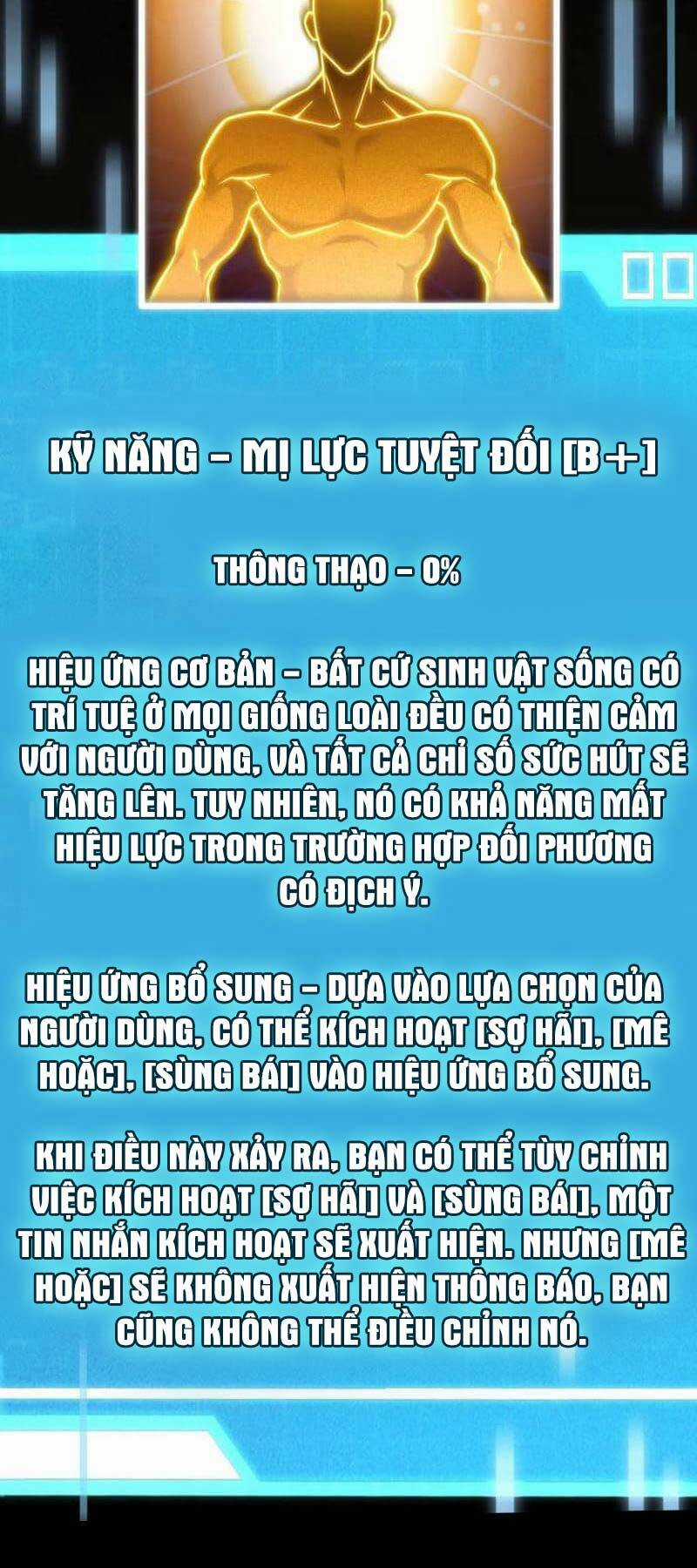 Vô Hạn Tử Linh Sư - Chapter 69 - Trang 73