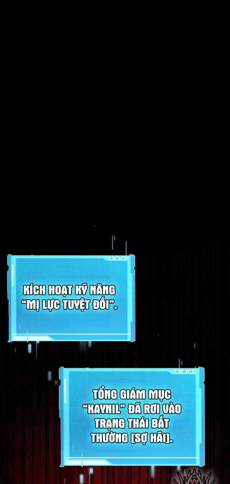 Vô Hạn Tử Linh Sư - Chapter 69 - Trang 74