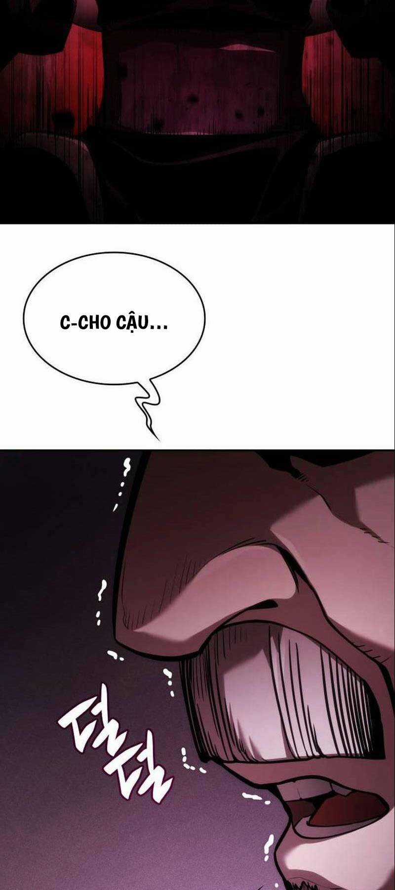 Vô Hạn Tử Linh Sư - Chapter 69 - Trang 76