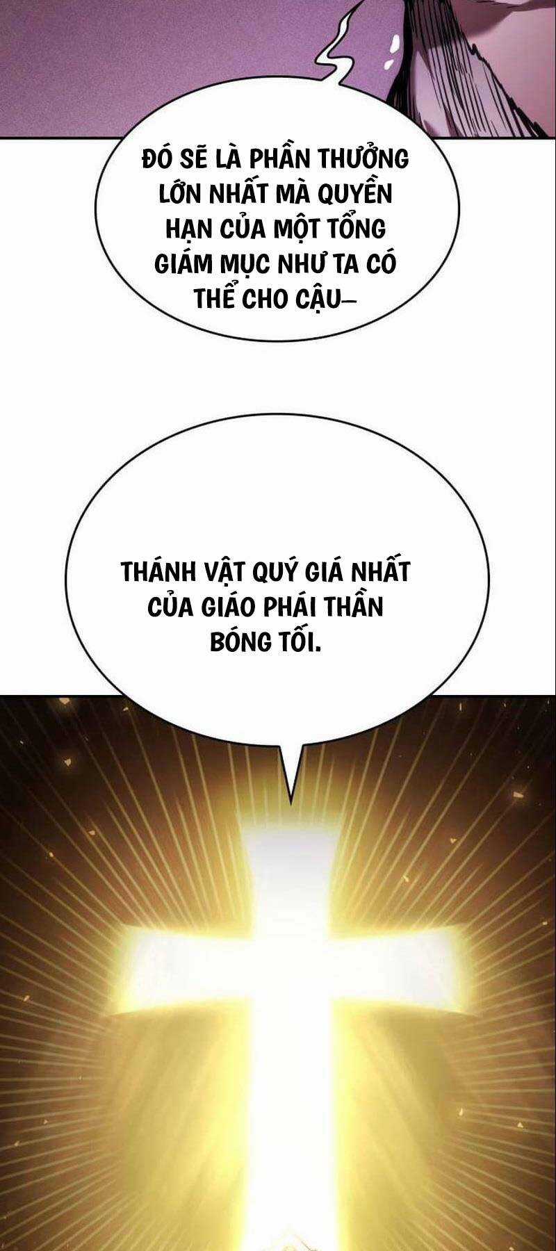 Vô Hạn Tử Linh Sư - Chapter 69 - Trang 77