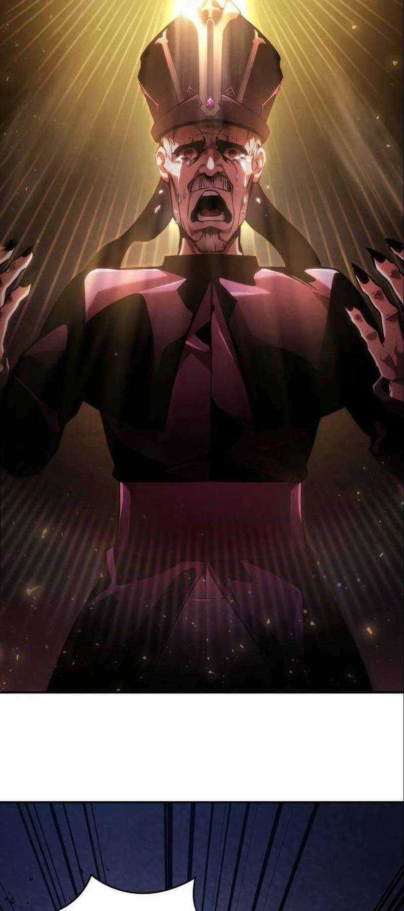 Vô Hạn Tử Linh Sư - Chapter 69 - Trang 78