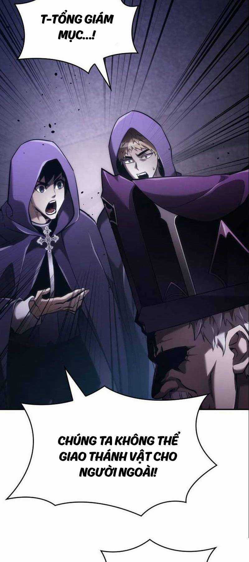 Vô Hạn Tử Linh Sư - Chapter 69 - Trang 79