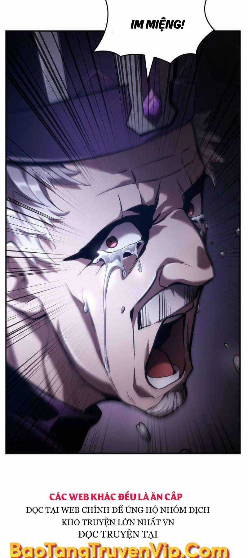 Vô Hạn Tử Linh Sư - Chapter 69 - Trang 80