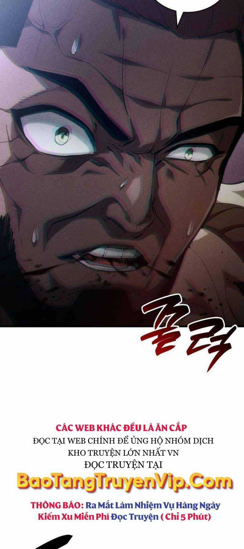 Vô Hạn Tử Linh Sư - Chapter 69 - Trang 9