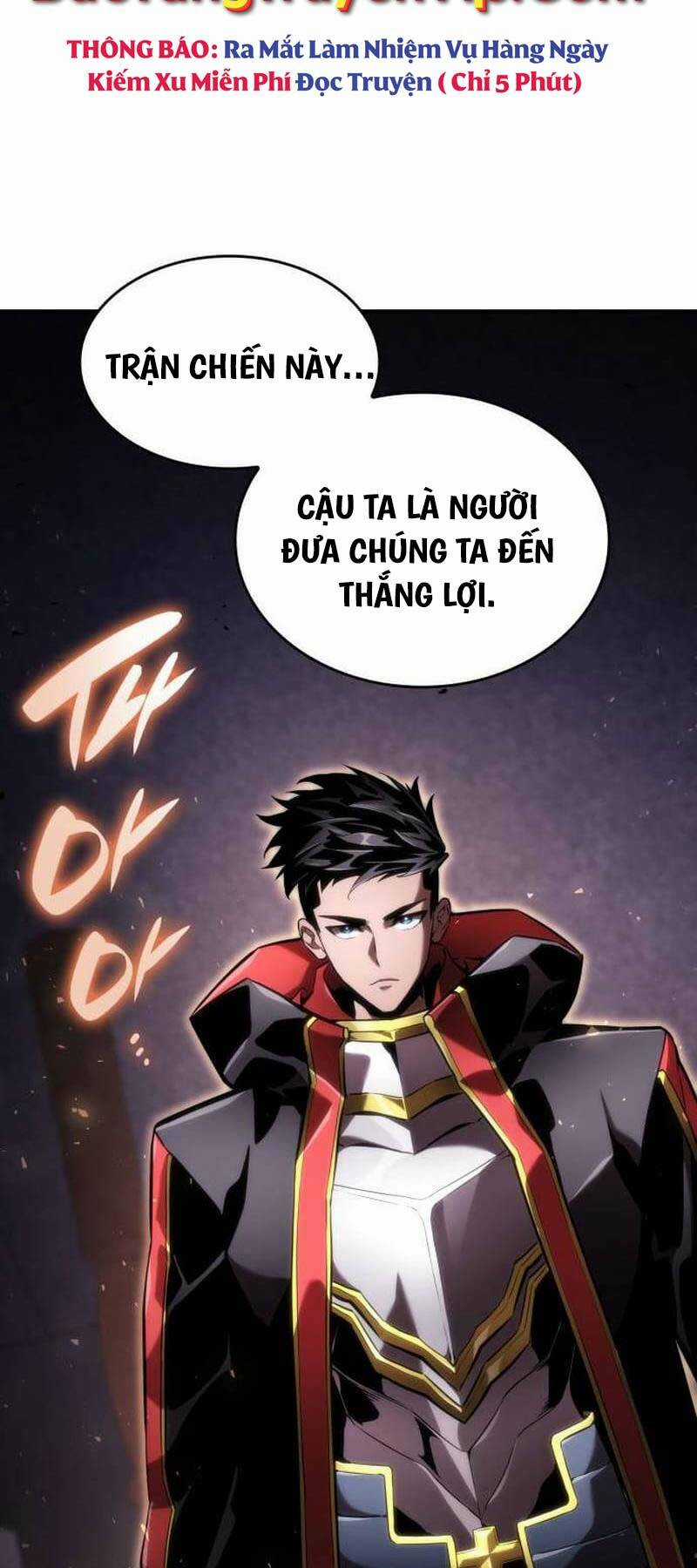 Vô Hạn Tử Linh Sư - Chapter 69 - Trang 81