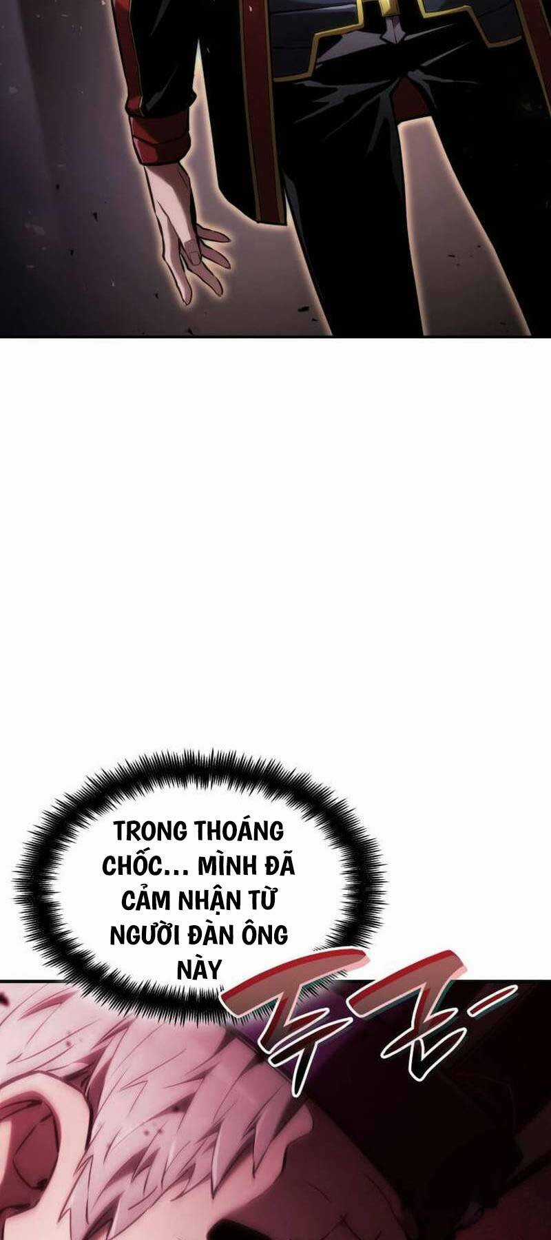 Vô Hạn Tử Linh Sư - Chapter 69 - Trang 82