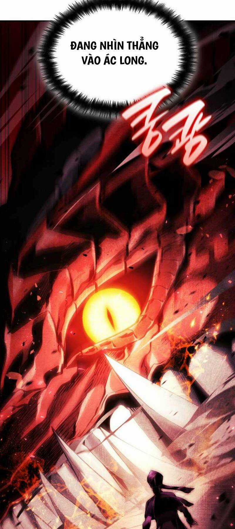 Vô Hạn Tử Linh Sư - Chapter 69 - Trang 84