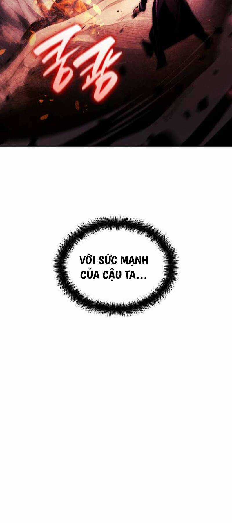 Vô Hạn Tử Linh Sư - Chapter 69 - Trang 85