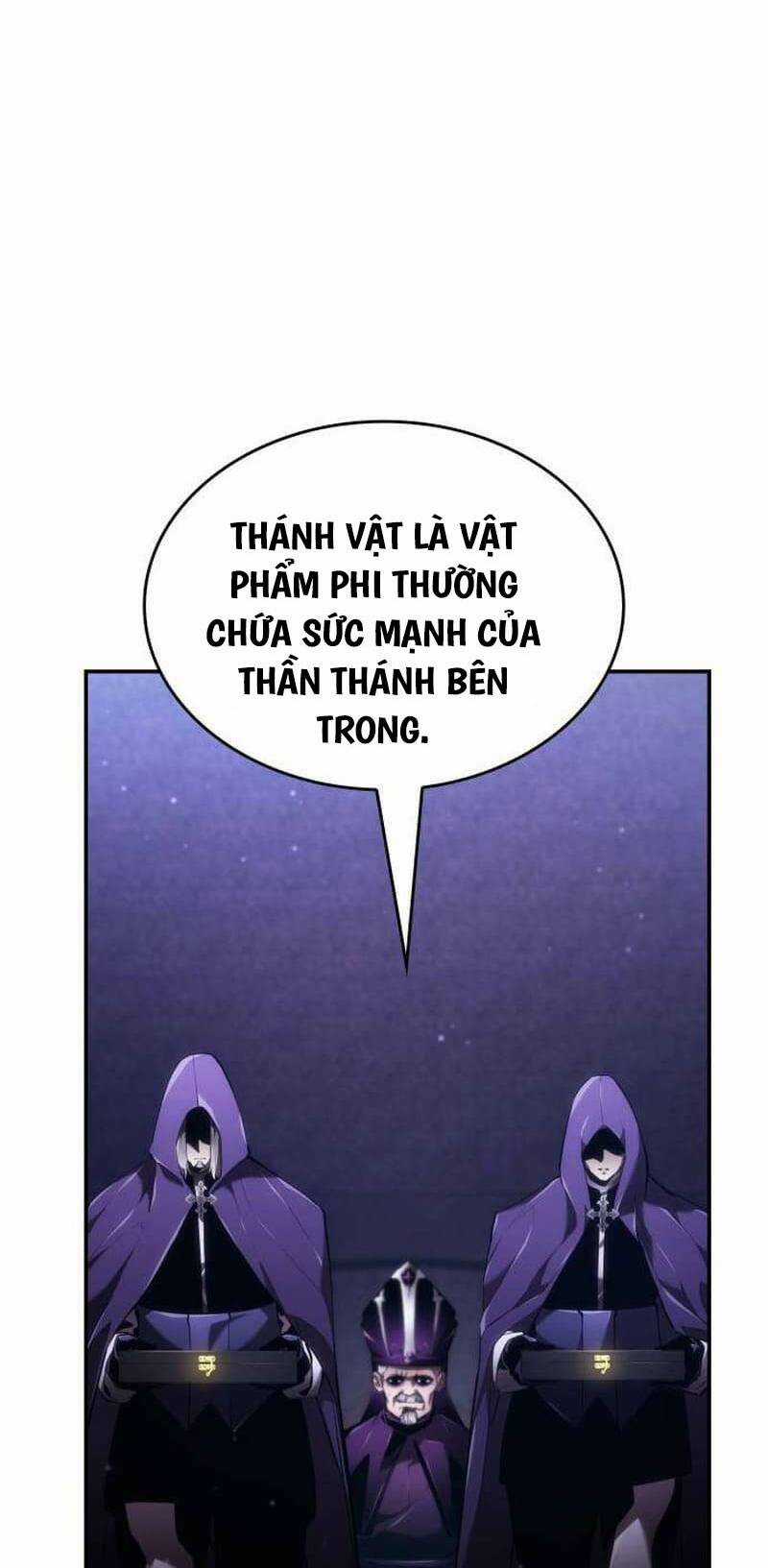 Vô Hạn Tử Linh Sư - Chapter 69 - Trang 86