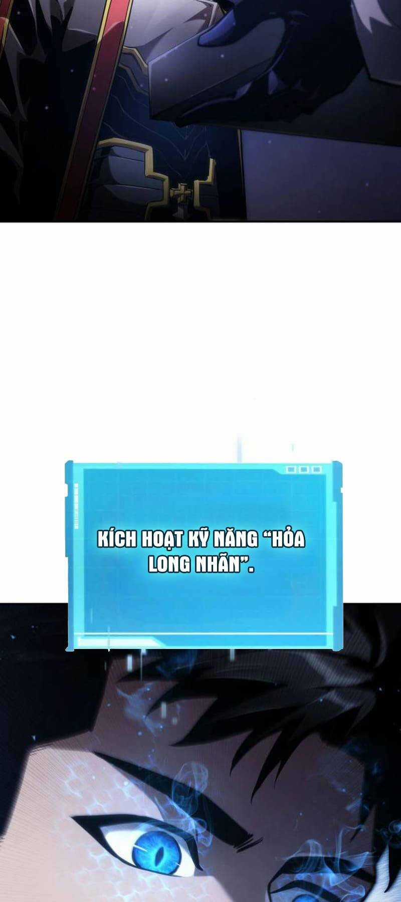 Vô Hạn Tử Linh Sư - Chapter 69 - Trang 88