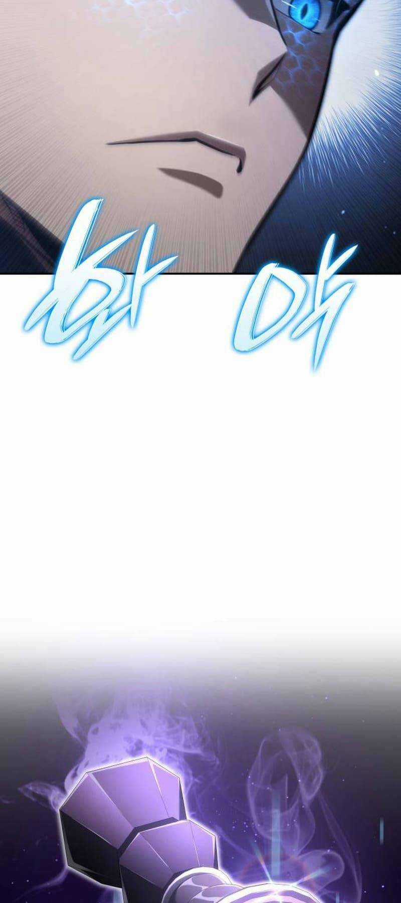 Vô Hạn Tử Linh Sư - Chapter 69 - Trang 89