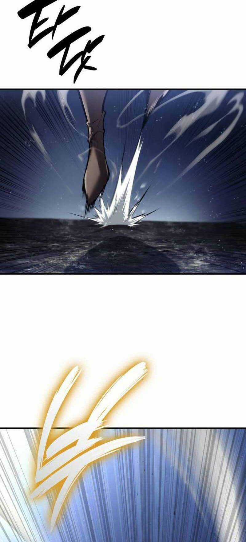 Vô Hạn Tử Linh Sư - Chapter 69 - Trang 10