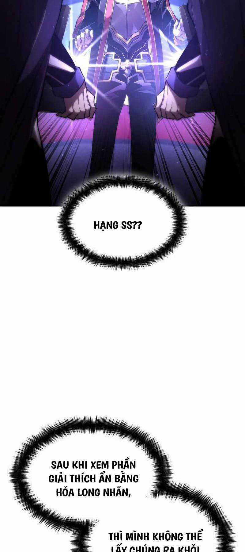 Vô Hạn Tử Linh Sư - Chapter 69 - Trang 92