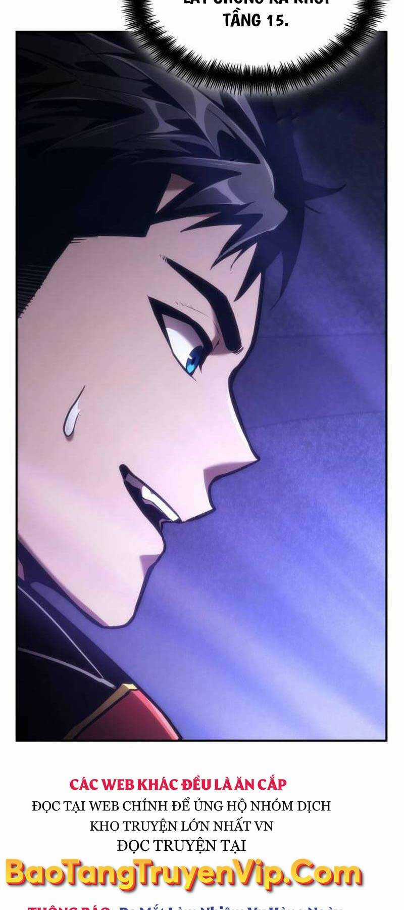 Vô Hạn Tử Linh Sư - Chapter 69 - Trang 93