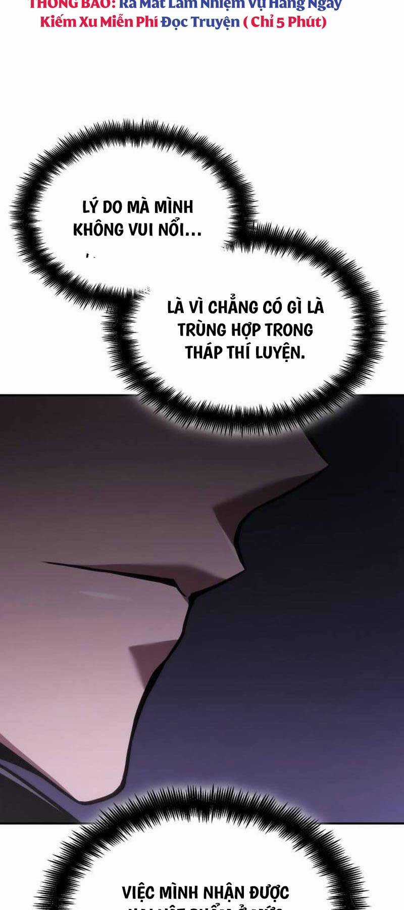 Vô Hạn Tử Linh Sư - Chapter 69 - Trang 94