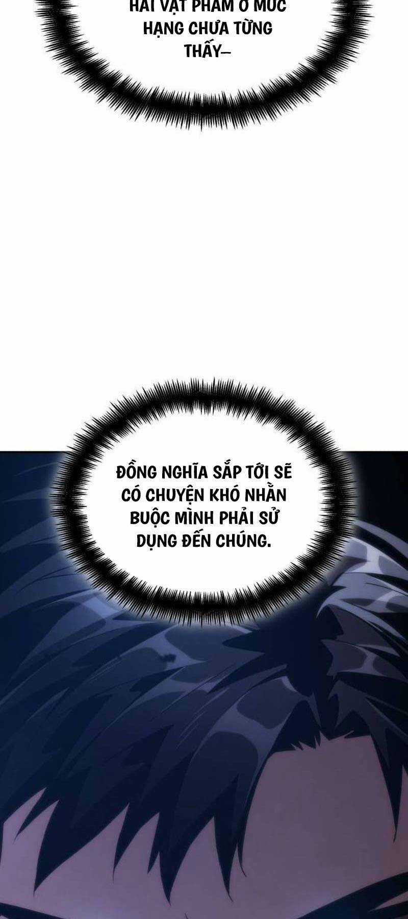 Vô Hạn Tử Linh Sư - Chapter 69 - Trang 95