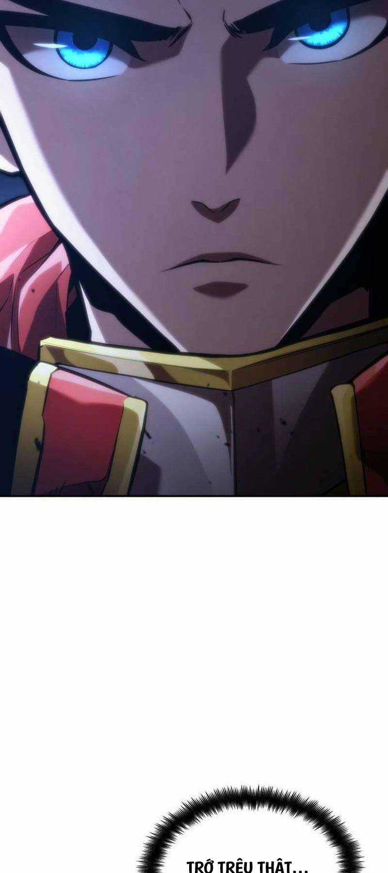 Vô Hạn Tử Linh Sư - Chapter 69 - Trang 96