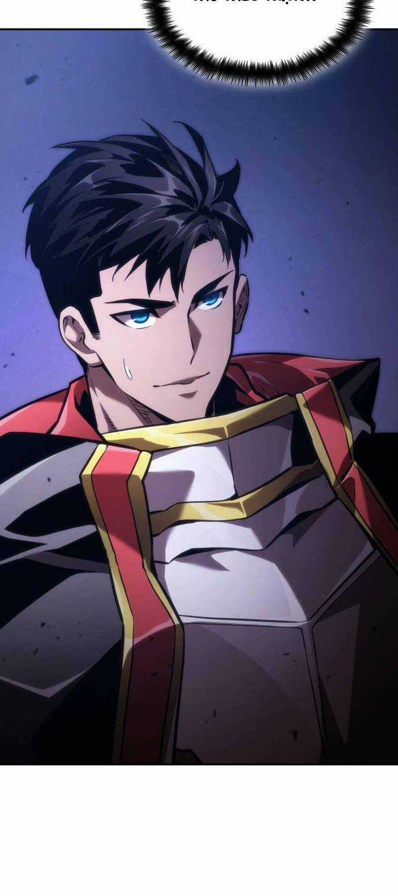 Vô Hạn Tử Linh Sư - Chapter 69 - Trang 97