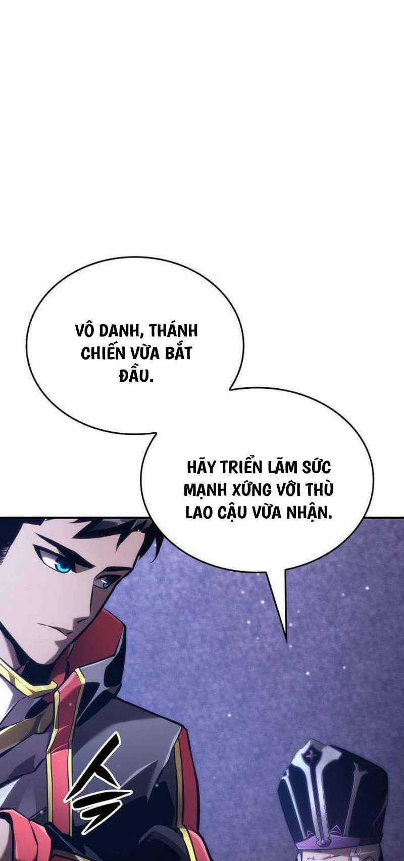 Vô Hạn Tử Linh Sư - Chapter 69 - Trang 99