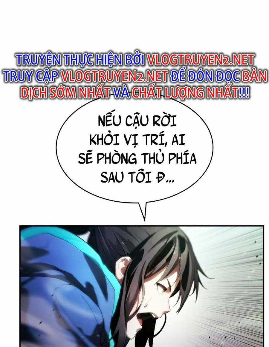 Vô Hạn Tử Linh Sư - Chapter 7 - Trang 101