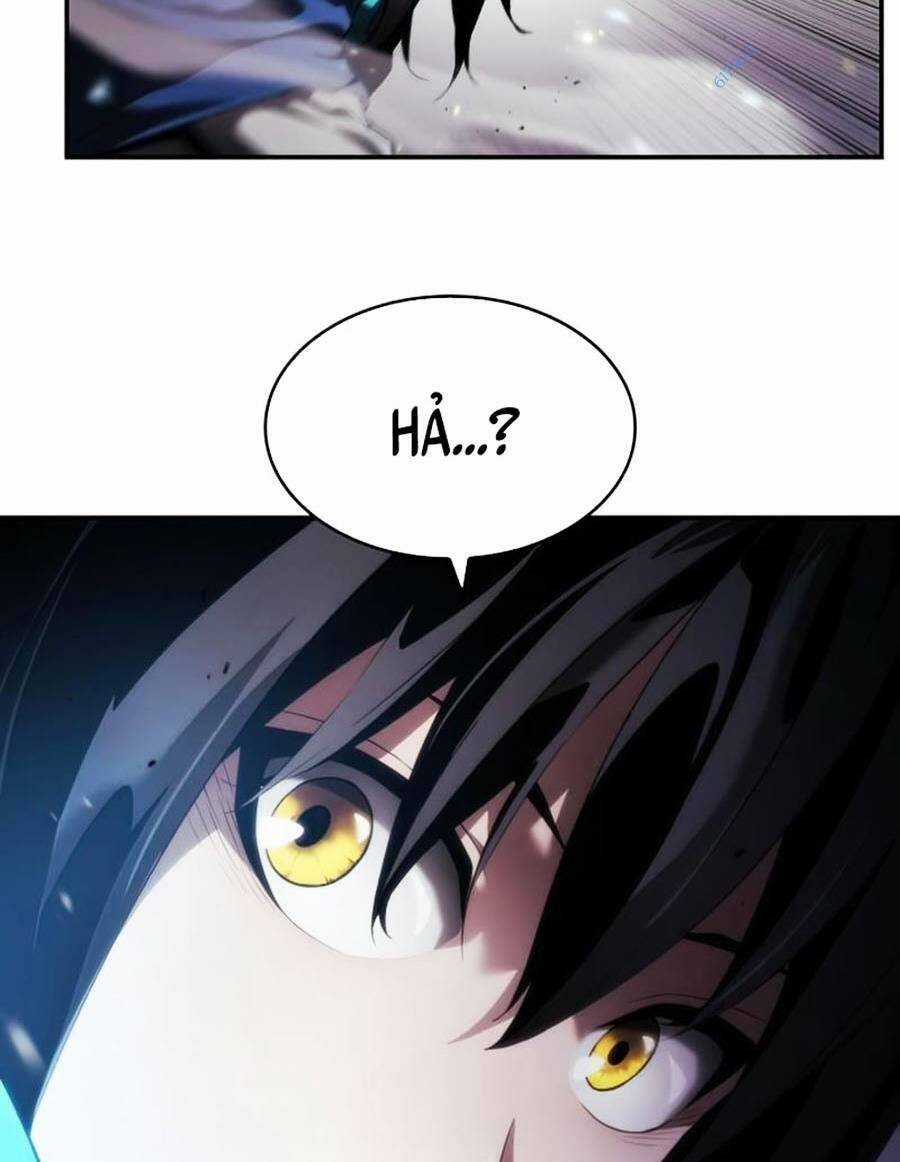 Vô Hạn Tử Linh Sư - Chapter 7 - Trang 102