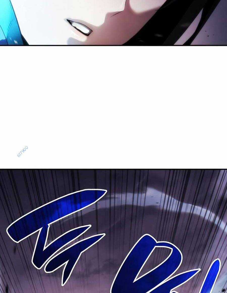 Vô Hạn Tử Linh Sư - Chapter 7 - Trang 103