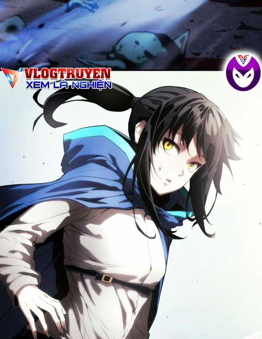 Vô Hạn Tử Linh Sư - Chapter 7 - Trang 105