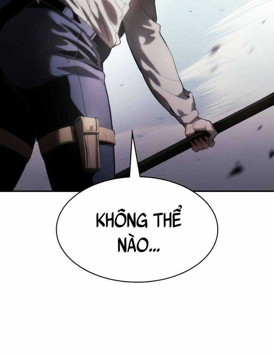 Vô Hạn Tử Linh Sư - Chapter 7 - Trang 106