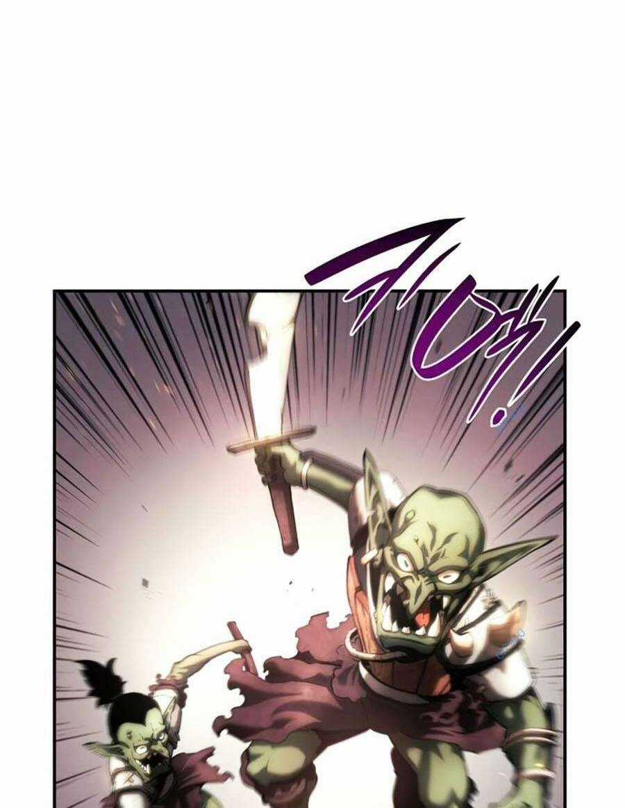 Vô Hạn Tử Linh Sư - Chapter 7 - Trang 107