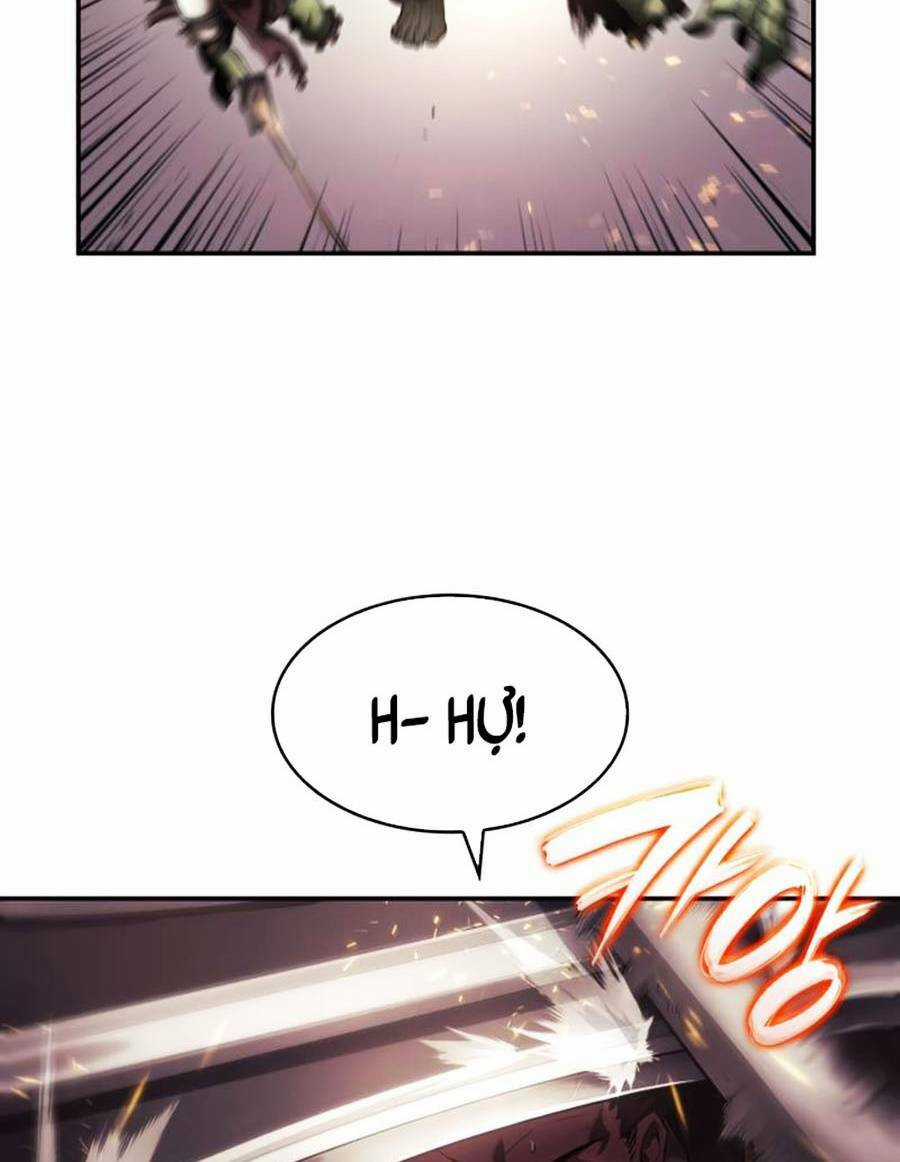 Vô Hạn Tử Linh Sư - Chapter 7 - Trang 108