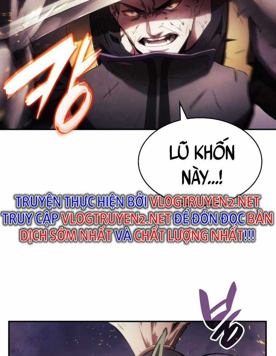 Vô Hạn Tử Linh Sư - Chapter 7 - Trang 109