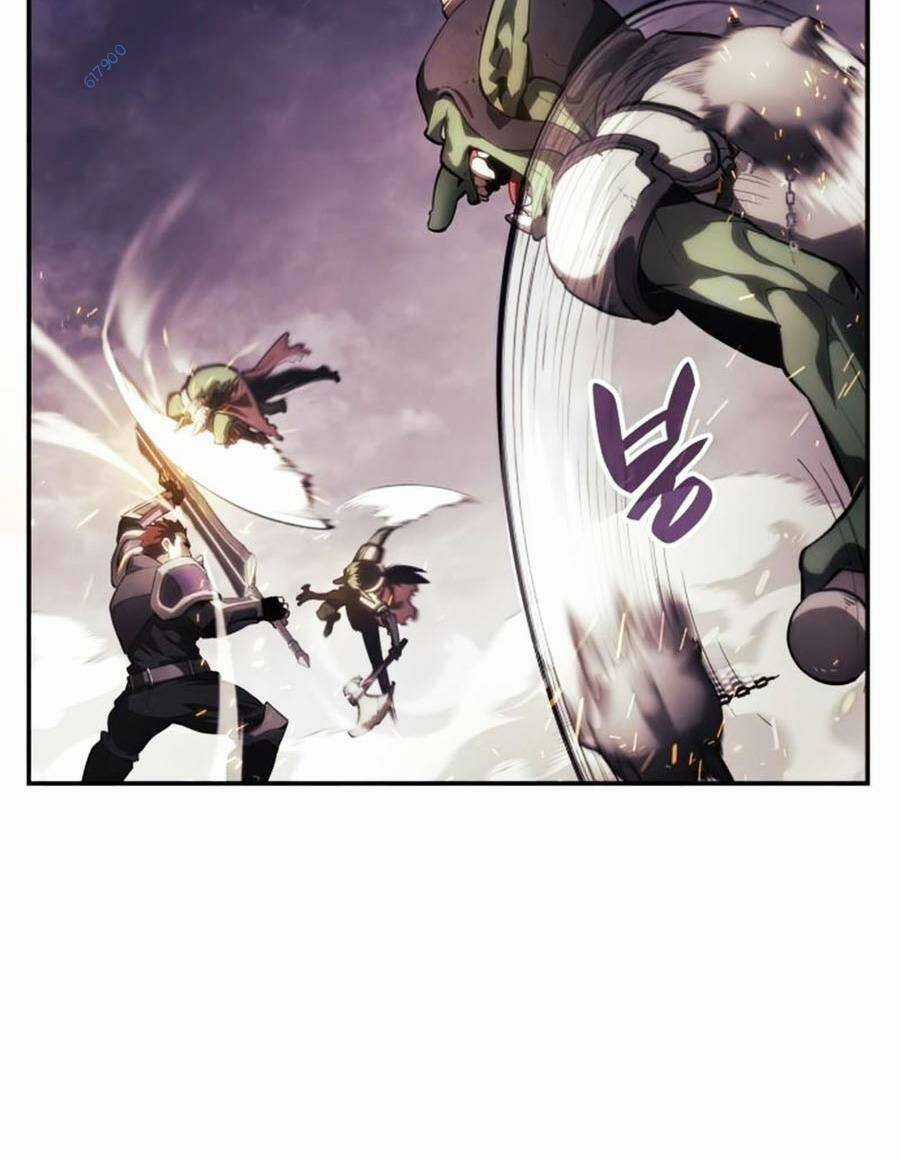 Vô Hạn Tử Linh Sư - Chapter 7 - Trang 110