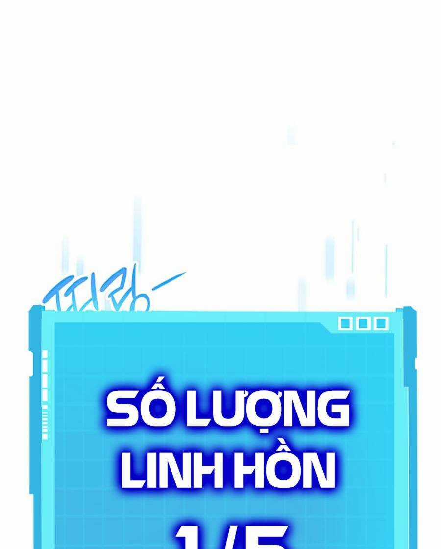 Vô Hạn Tử Linh Sư - Chapter 7 - Trang 12