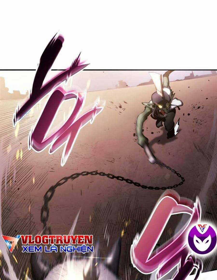 Vô Hạn Tử Linh Sư - Chapter 7 - Trang 111