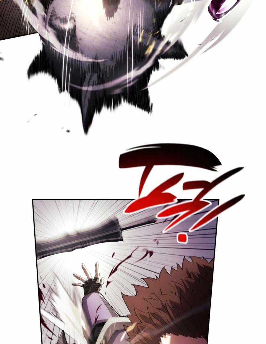 Vô Hạn Tử Linh Sư - Chapter 7 - Trang 112