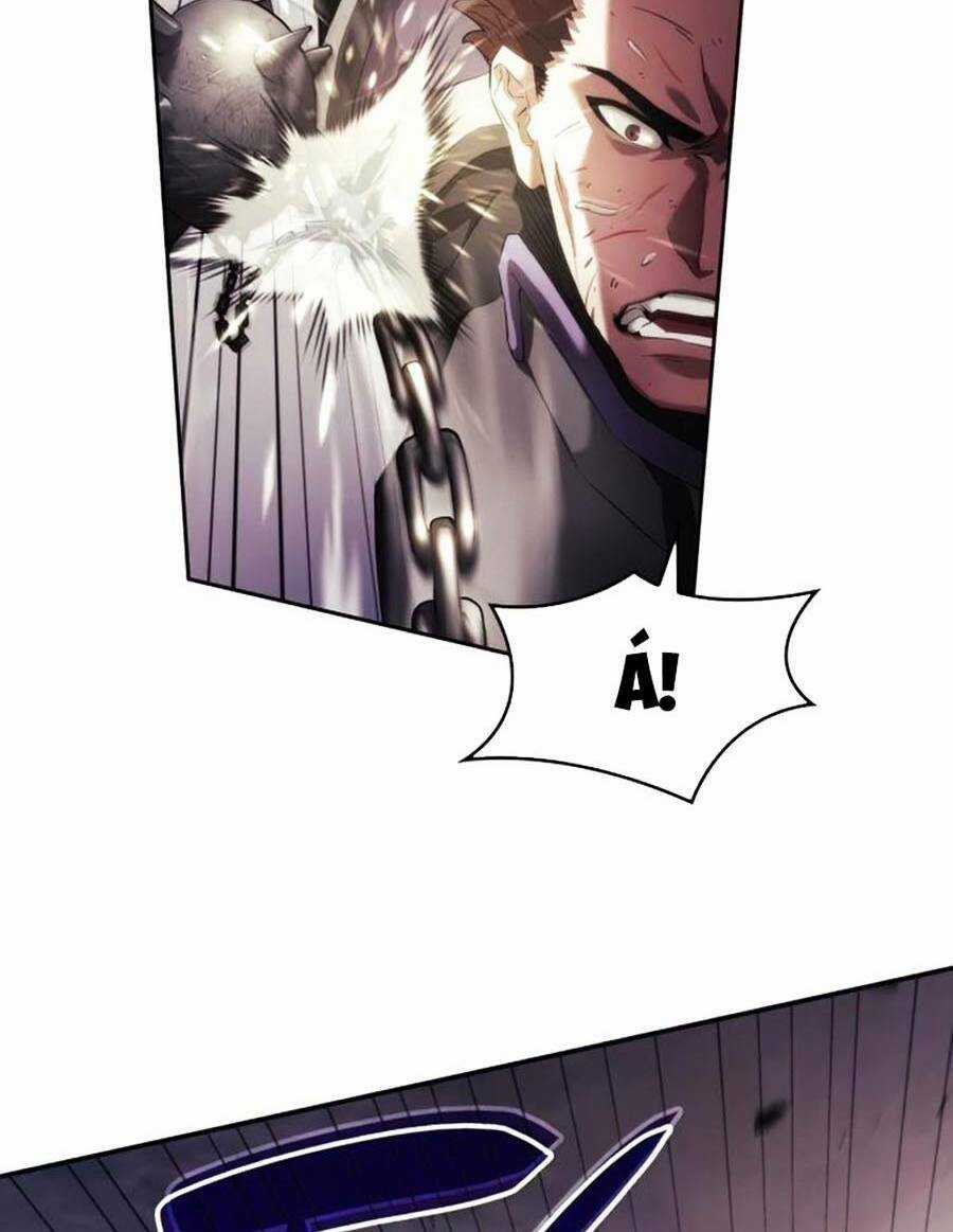 Vô Hạn Tử Linh Sư - Chapter 7 - Trang 113