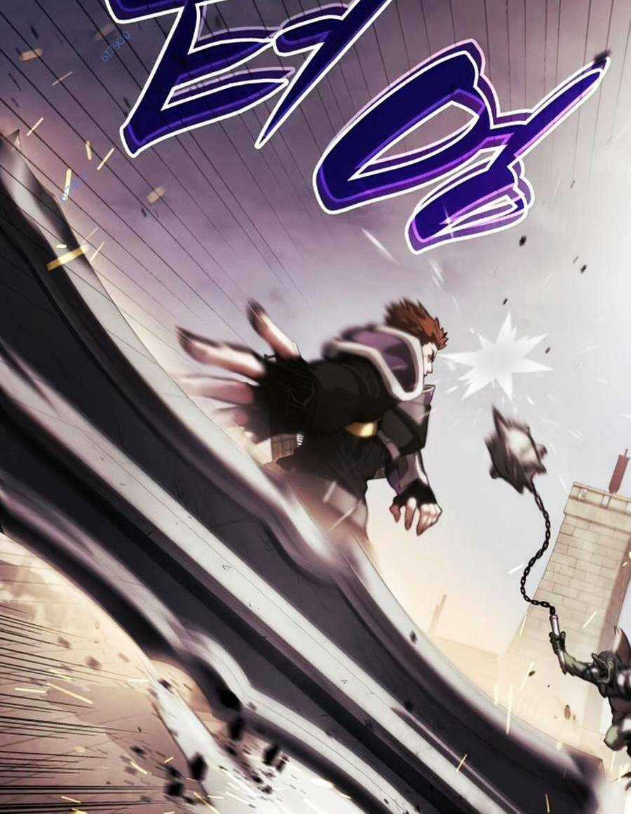 Vô Hạn Tử Linh Sư - Chapter 7 - Trang 114