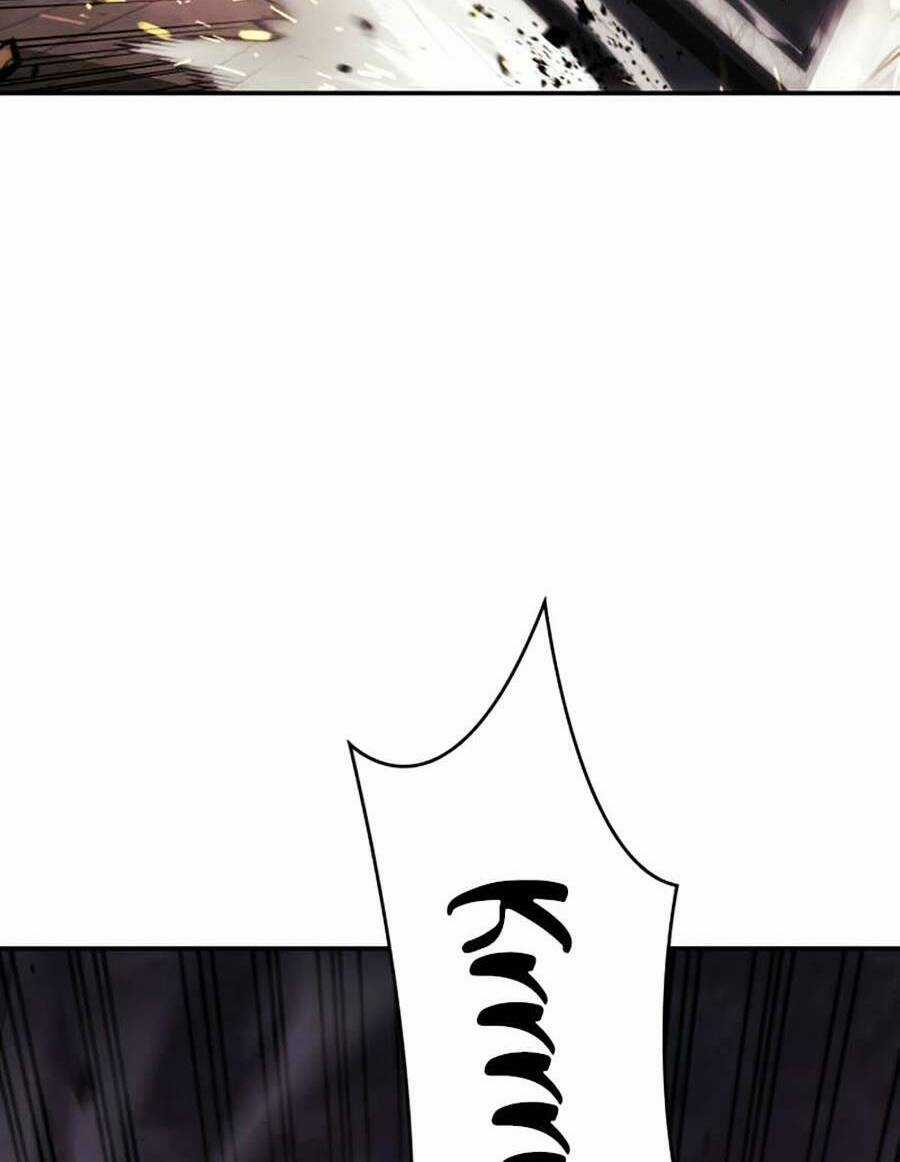 Vô Hạn Tử Linh Sư - Chapter 7 - Trang 115