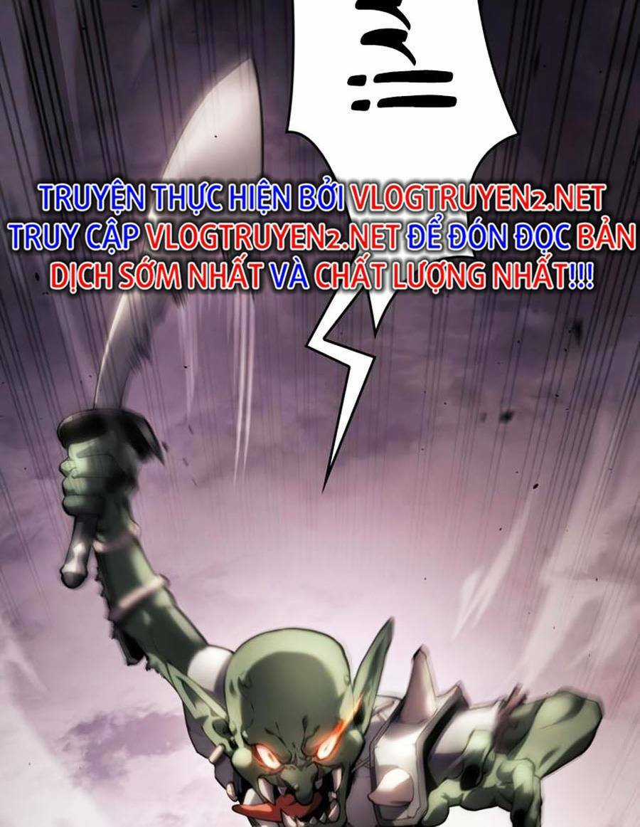 Vô Hạn Tử Linh Sư - Chapter 7 - Trang 116