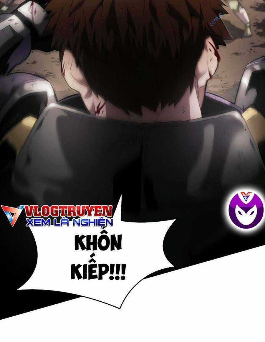 Vô Hạn Tử Linh Sư - Chapter 7 - Trang 118