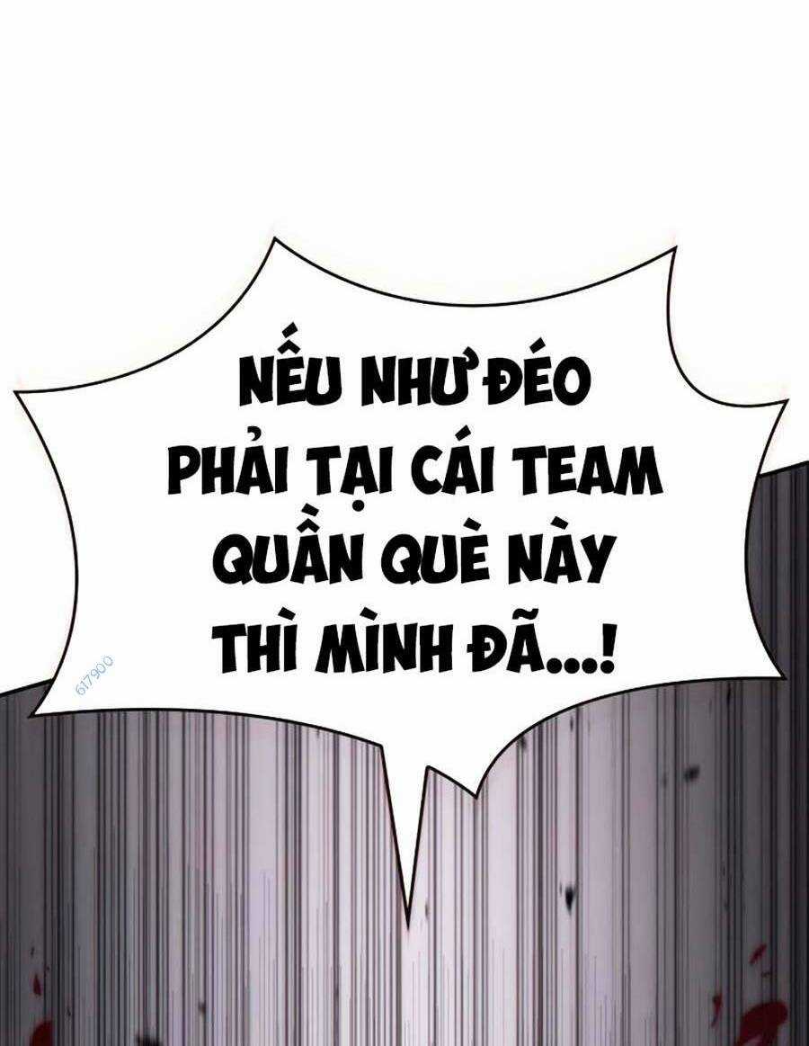 Vô Hạn Tử Linh Sư - Chapter 7 - Trang 119