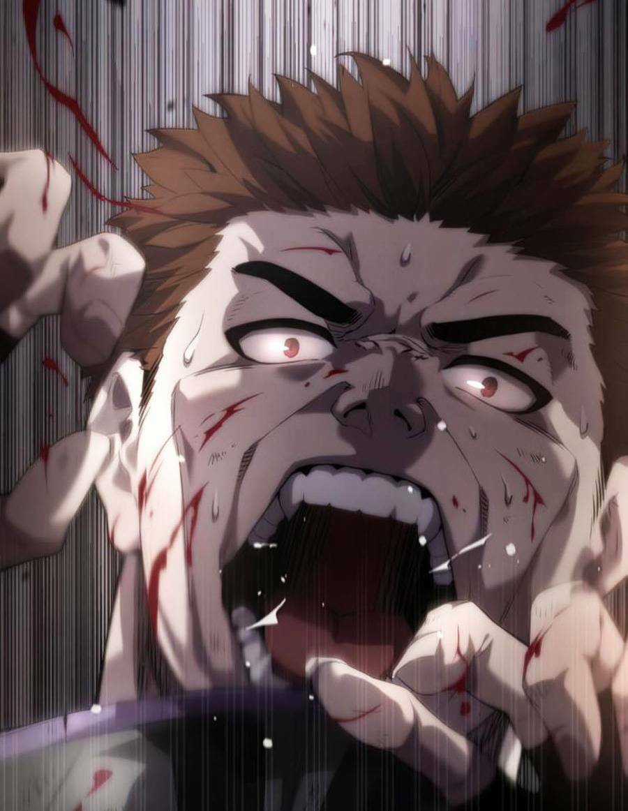 Vô Hạn Tử Linh Sư - Chapter 7 - Trang 120