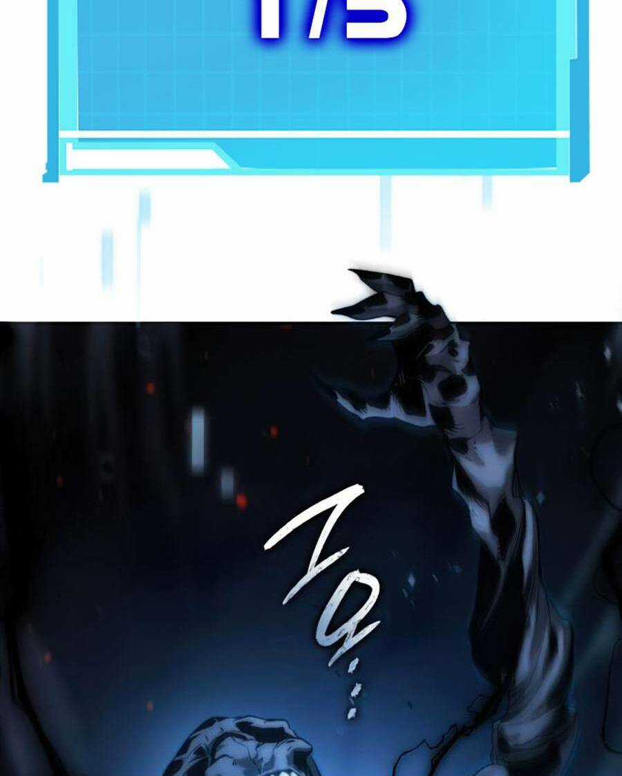 Vô Hạn Tử Linh Sư - Chapter 7 - Trang 13