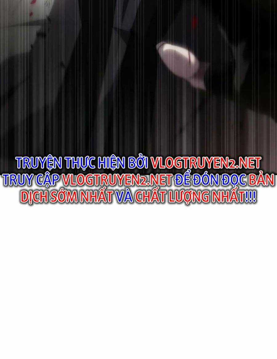 Vô Hạn Tử Linh Sư - Chapter 7 - Trang 121