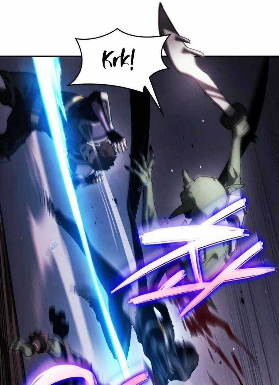 Vô Hạn Tử Linh Sư - Chapter 7 - Trang 122