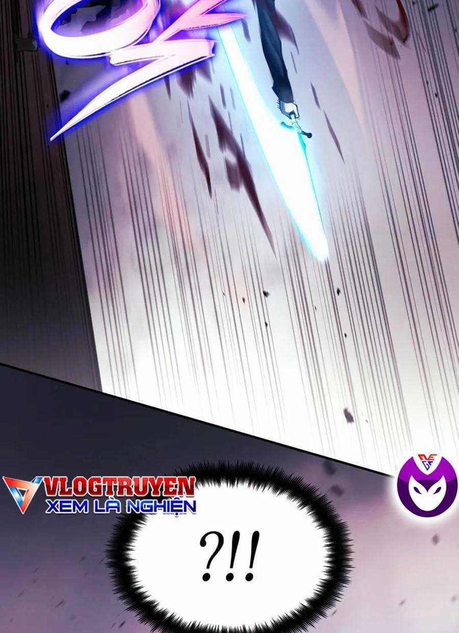 Vô Hạn Tử Linh Sư - Chapter 7 - Trang 123